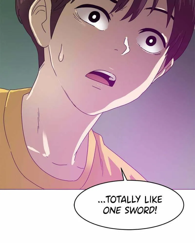 Double Click Chapter 1 page 178 - 