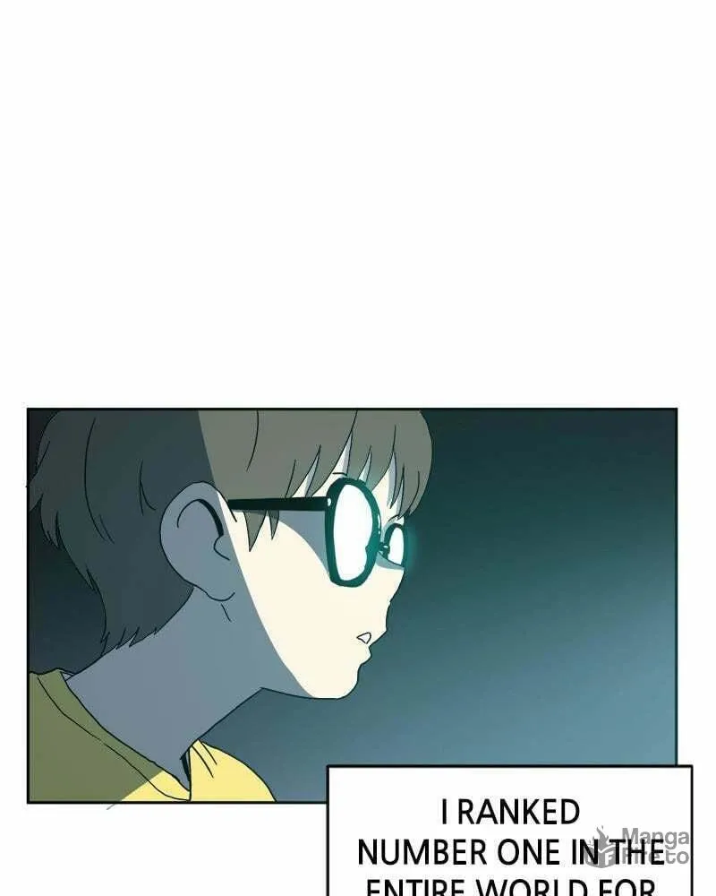 Double Click Chapter 1 page 3 - 