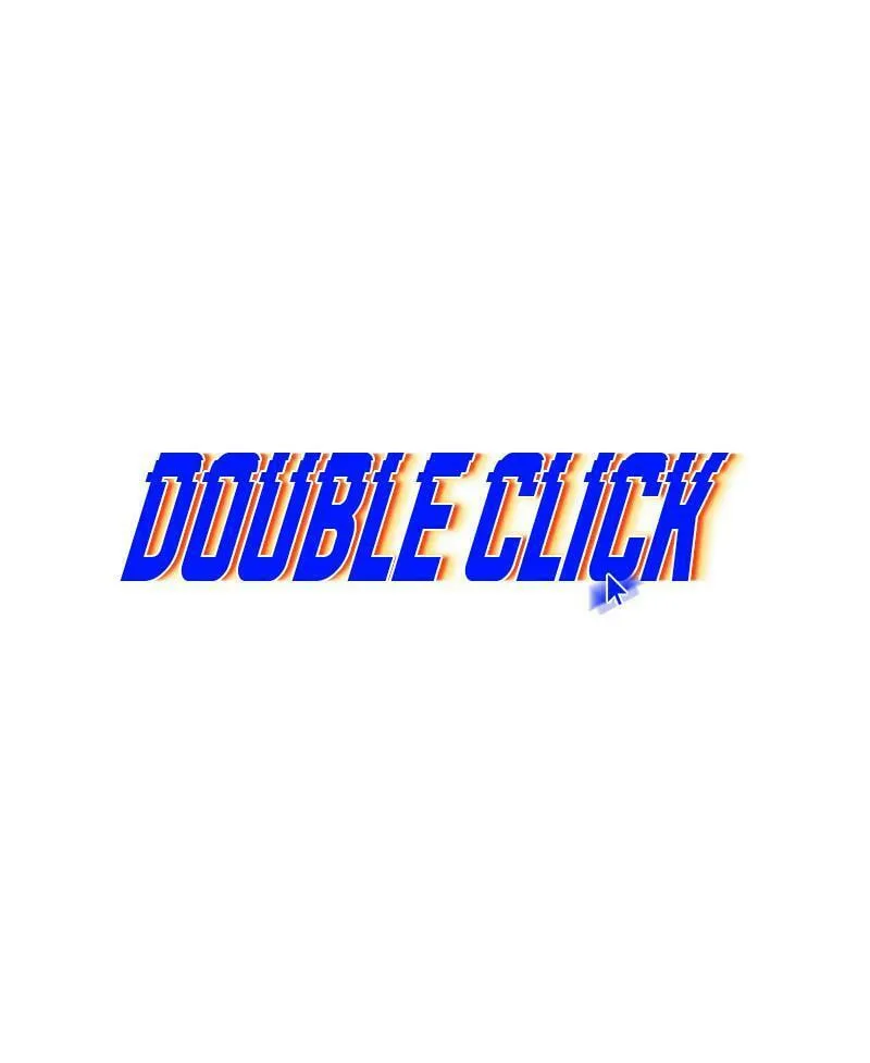 Double Click Chapter 1 page 23 - 