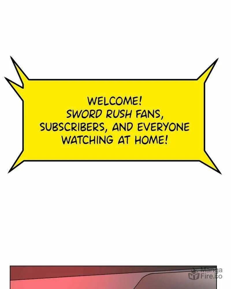 Double Click Chapter 1 page 24 - 
