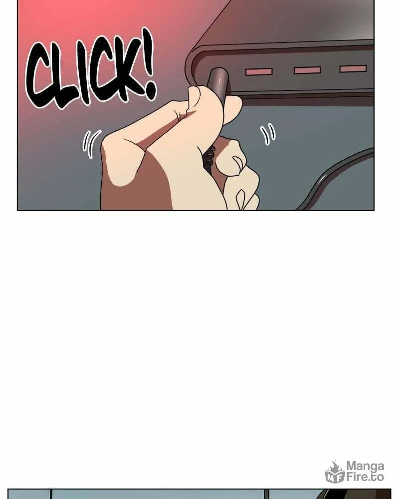 Double Click Chapter 1 page 25 - 
