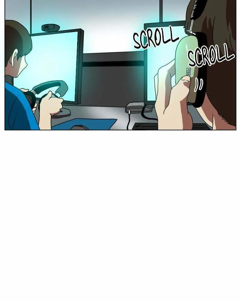 Double Click Chapter 1 page 26 - 