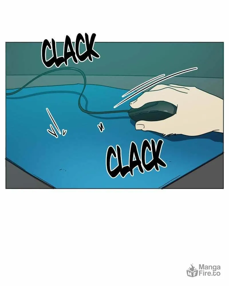 Double Click Chapter 1 page 27 - 