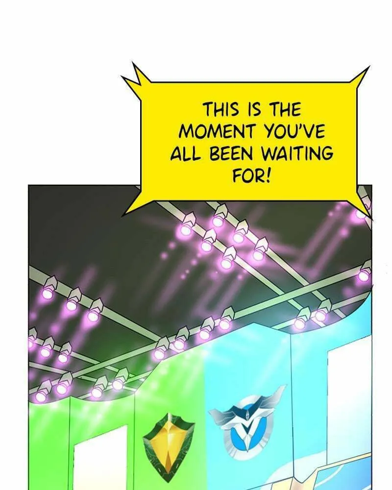 Double Click Chapter 1 page 28 - 