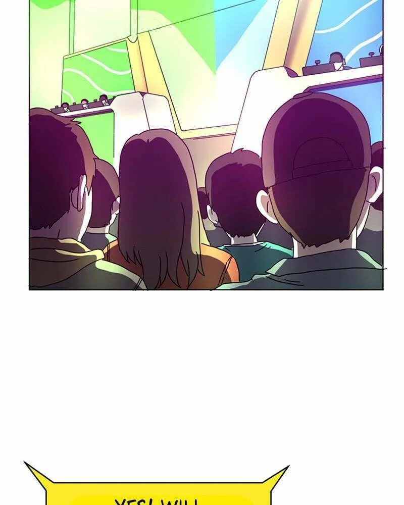 Double Click Chapter 1 page 29 - 