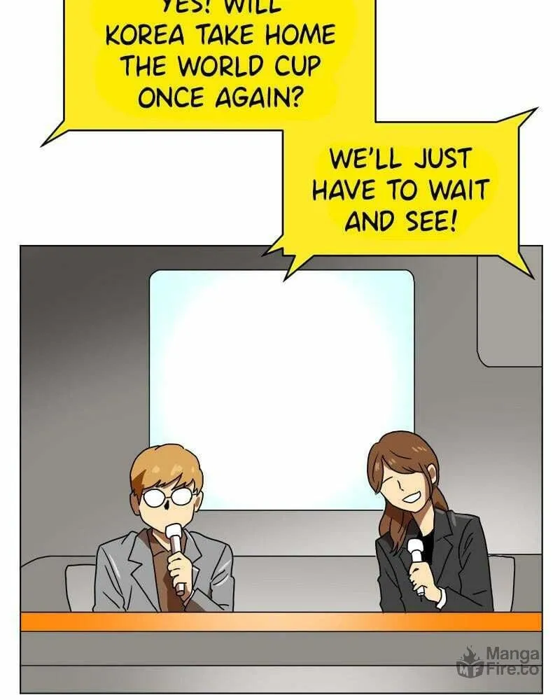 Double Click Chapter 1 page 30 - 
