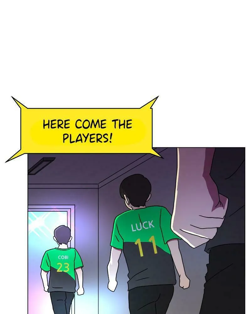 Double Click Chapter 1 page 31 - 