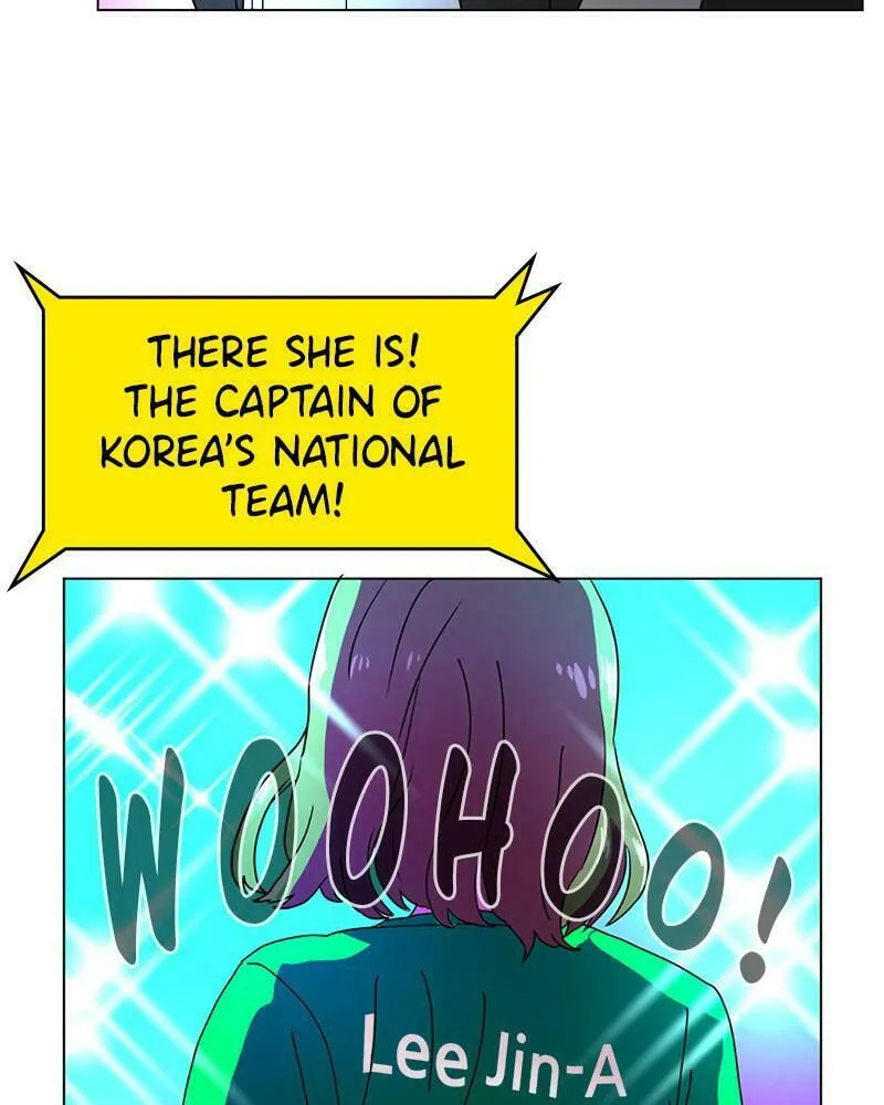 Double Click Chapter 1 page 32 - 