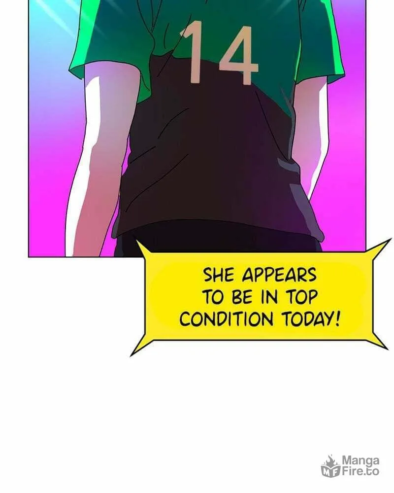 Double Click Chapter 1 page 33 - 