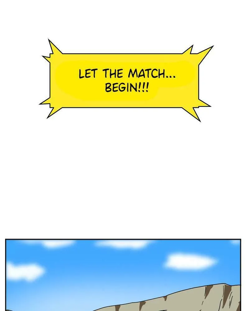 Double Click Chapter 1 page 34 - 
