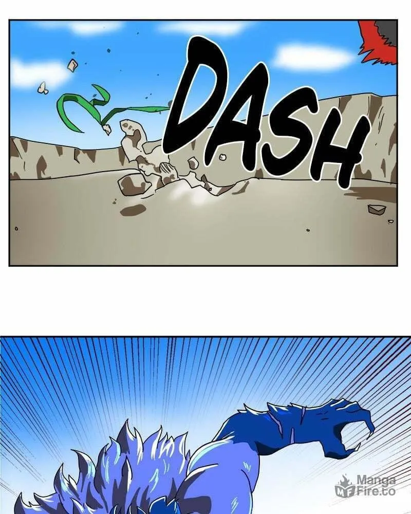 Double Click Chapter 1 page 36 - 