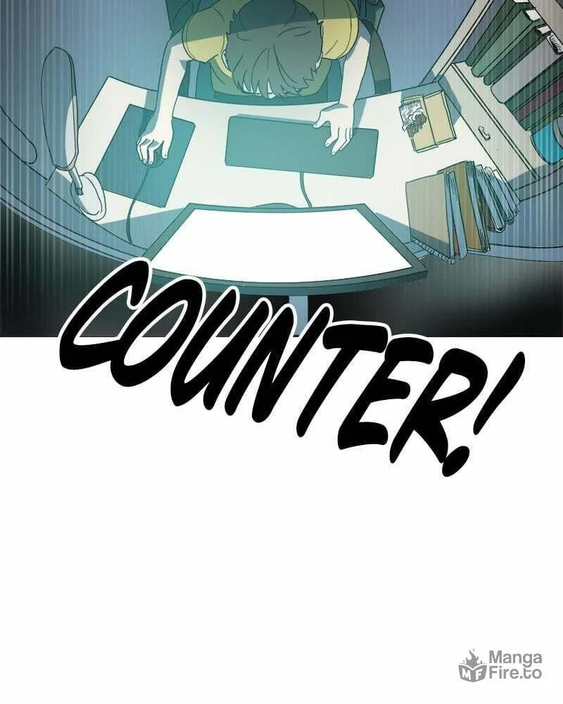 Double Click Chapter 1 page 5 - 