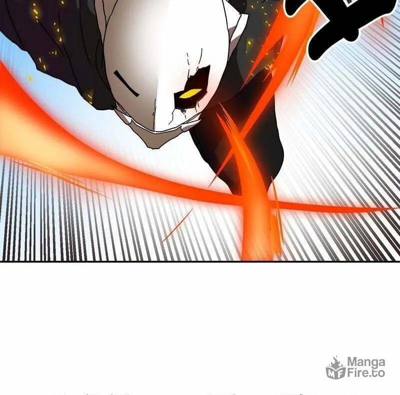 Double Click Chapter 1 page 42 - 