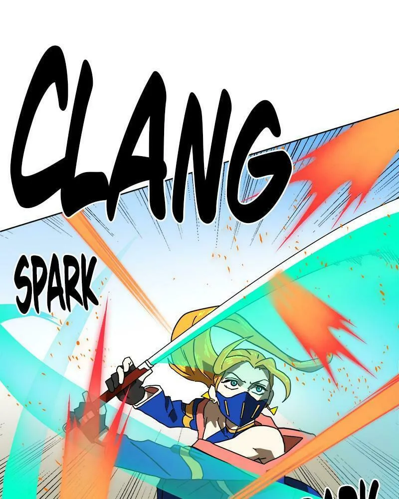 Double Click Chapter 1 page 43 - 