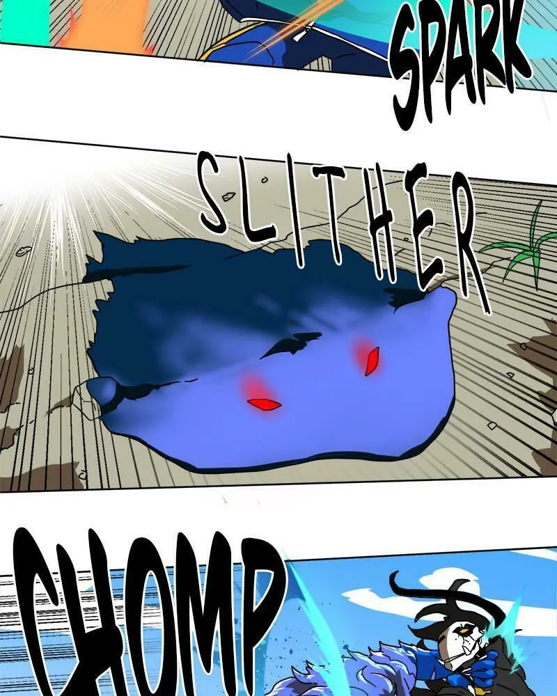 Double Click Chapter 1 page 44 - 
