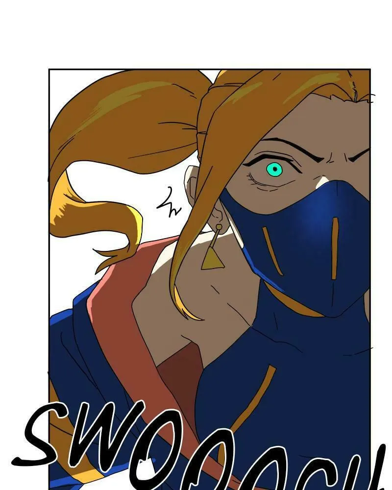 Double Click Chapter 1 page 46 - 