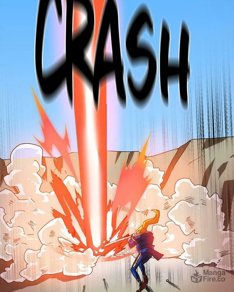 Double Click Chapter 1 page 48 - 
