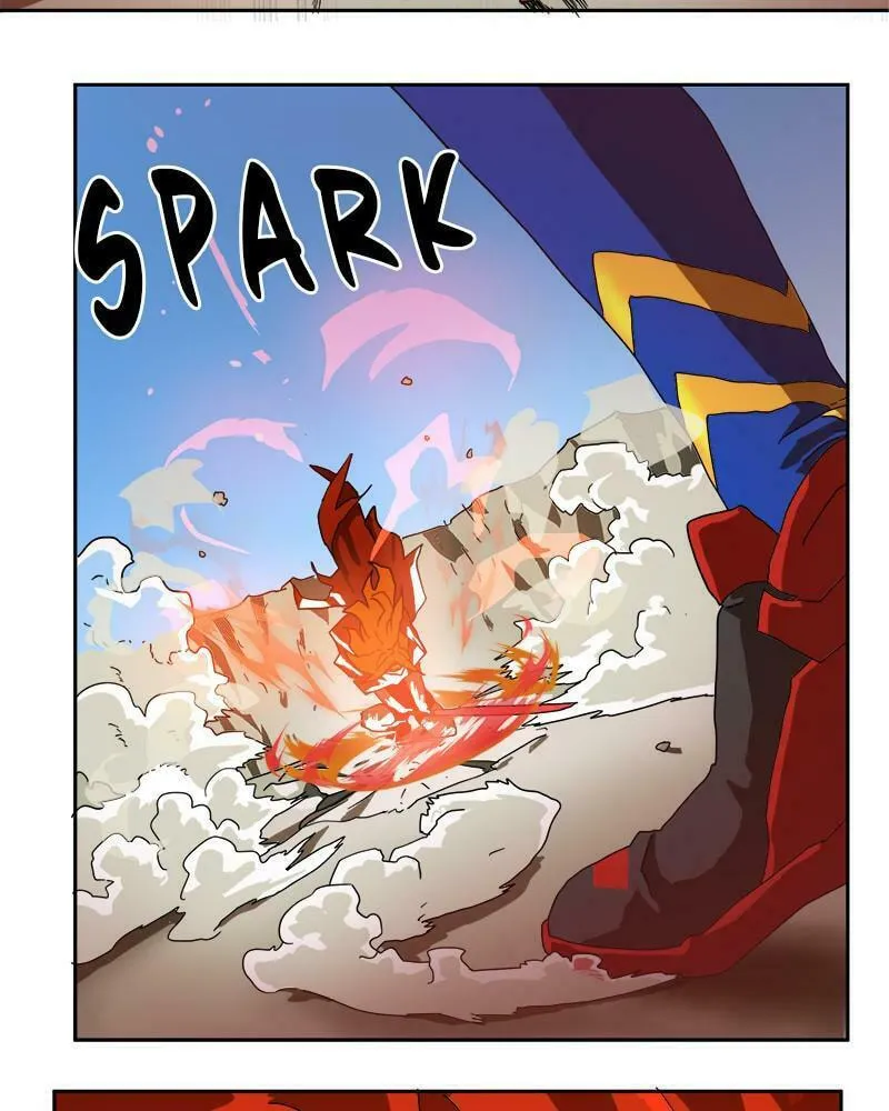 Double Click Chapter 1 page 49 - 