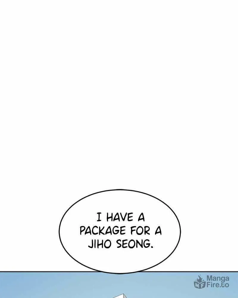 Double Click Chapter 1 page 6 - 