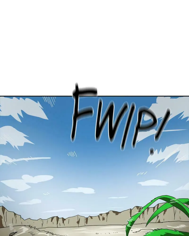 Double Click Chapter 1 page 53 - 