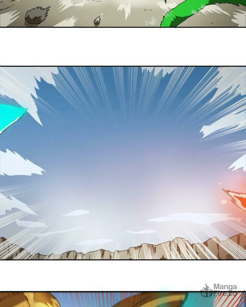 Double Click Chapter 1 page 54 - 