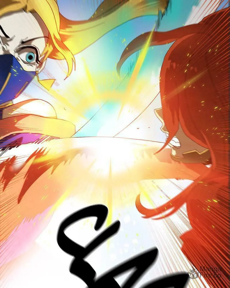 Double Click Chapter 1 page 55 - 