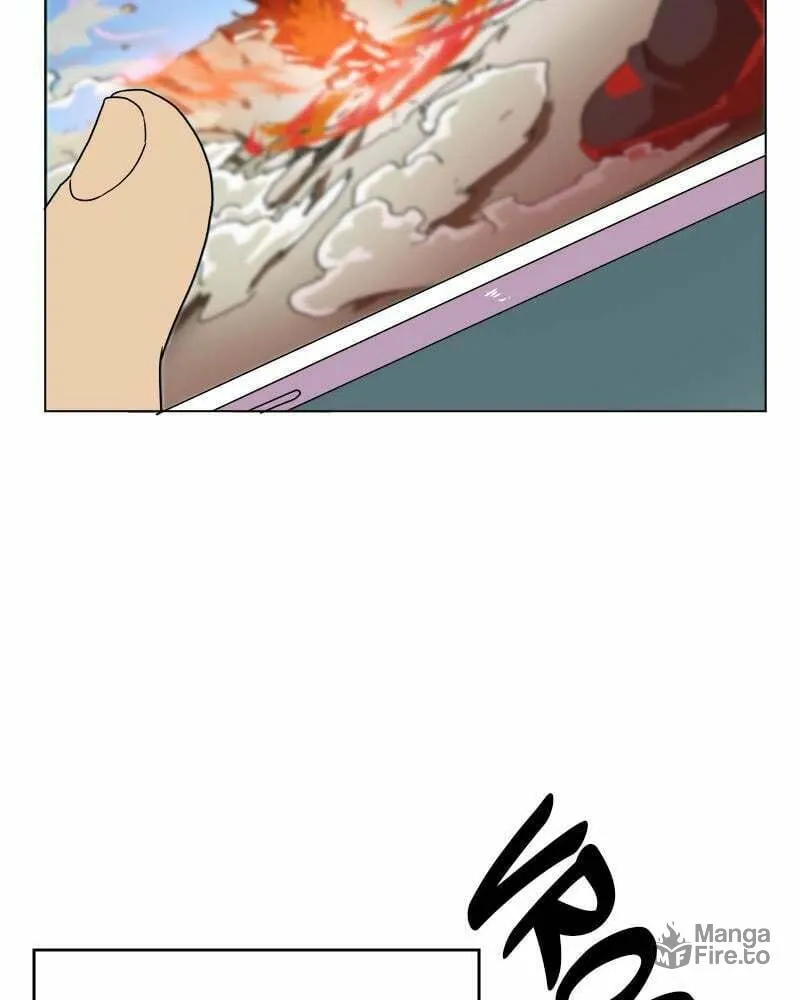 Double Click Chapter 1 page 57 - 