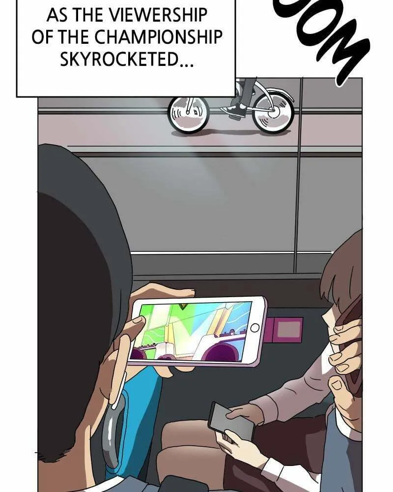 Double Click Chapter 1 page 58 - 