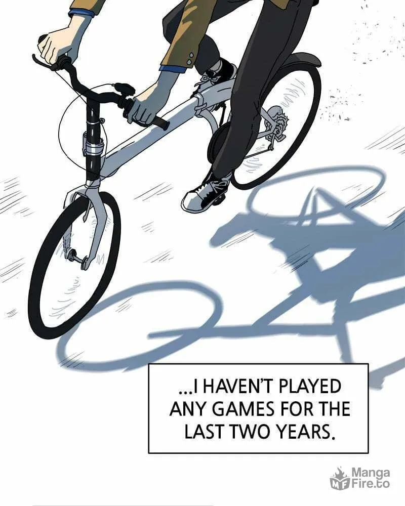 Double Click Chapter 1 page 60 - 