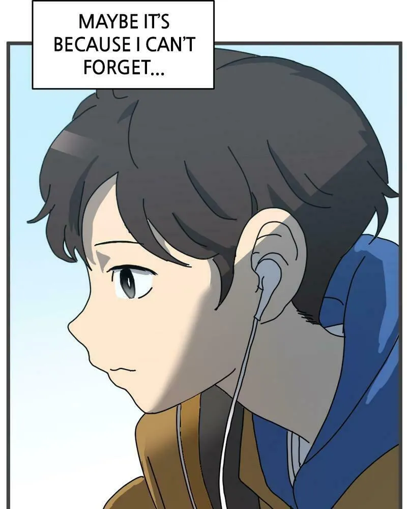 Double Click Chapter 1 page 61 - 