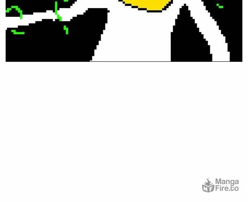 Double Click Chapter 1 page 63 - 