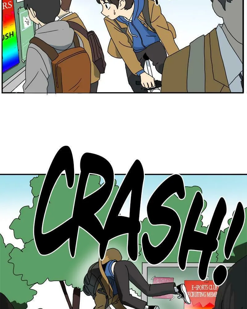Double Click Chapter 1 page 68 - 