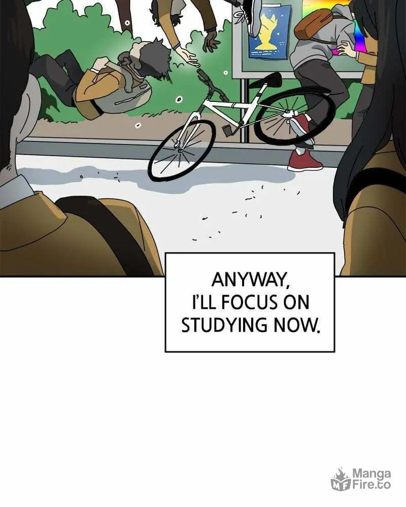 Double Click Chapter 1 page 69 - 