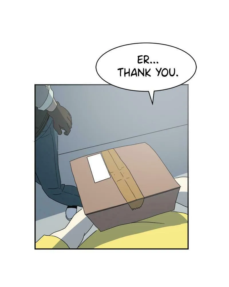 Double Click Chapter 1 page 8 - 