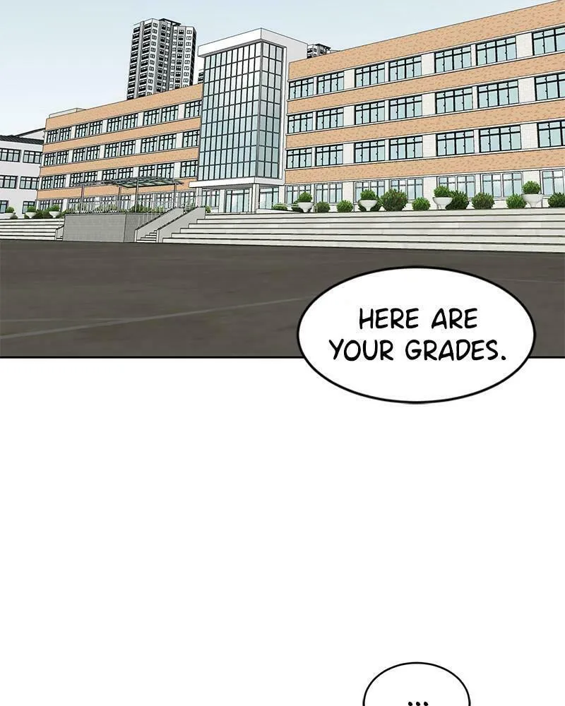 Double Click Chapter 1 page 71 - 