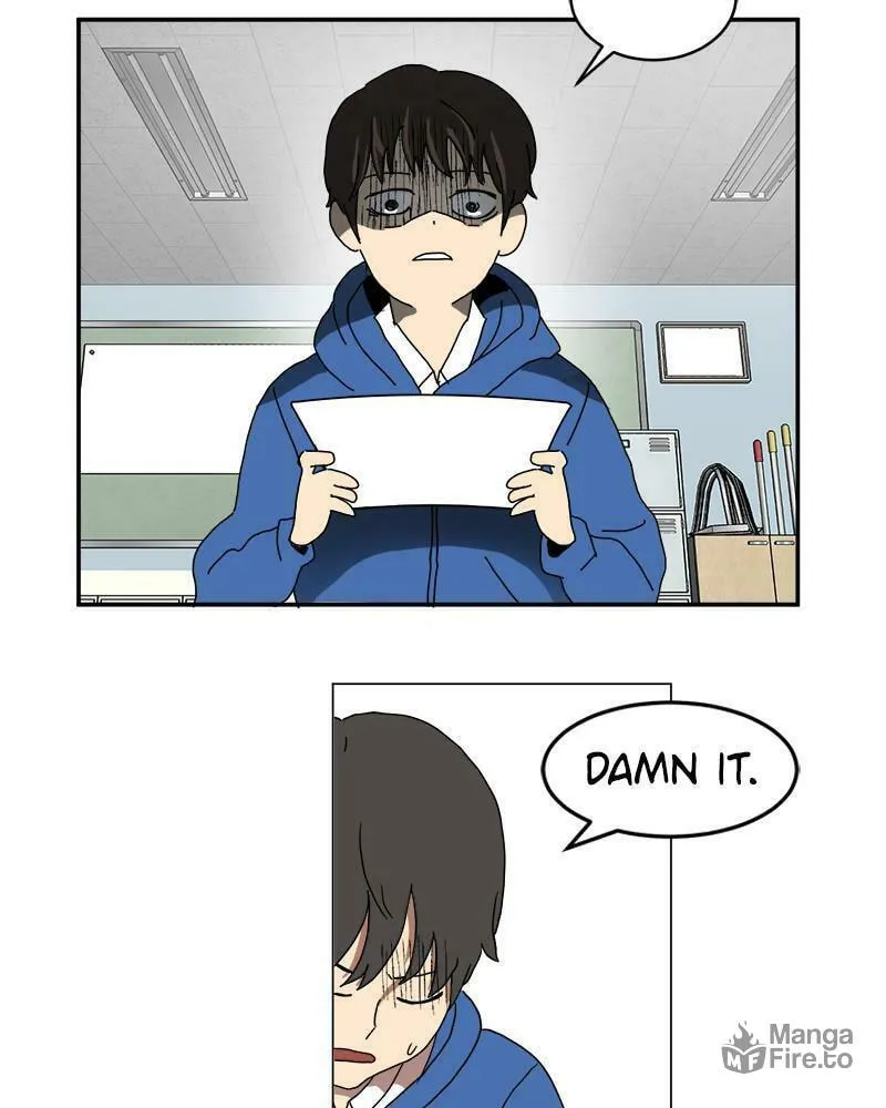 Double Click Chapter 1 page 72 - 