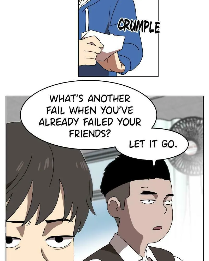 Double Click Chapter 1 page 73 - 