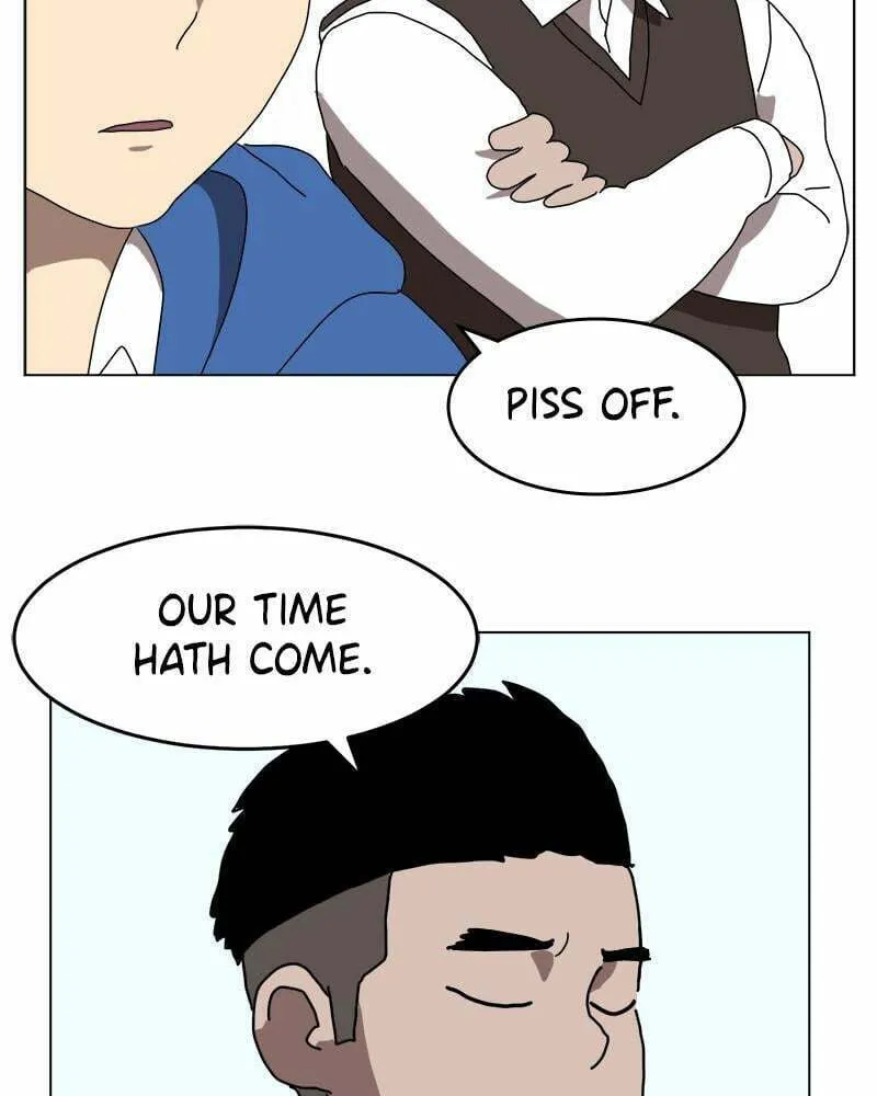 Double Click Chapter 1 page 74 - 