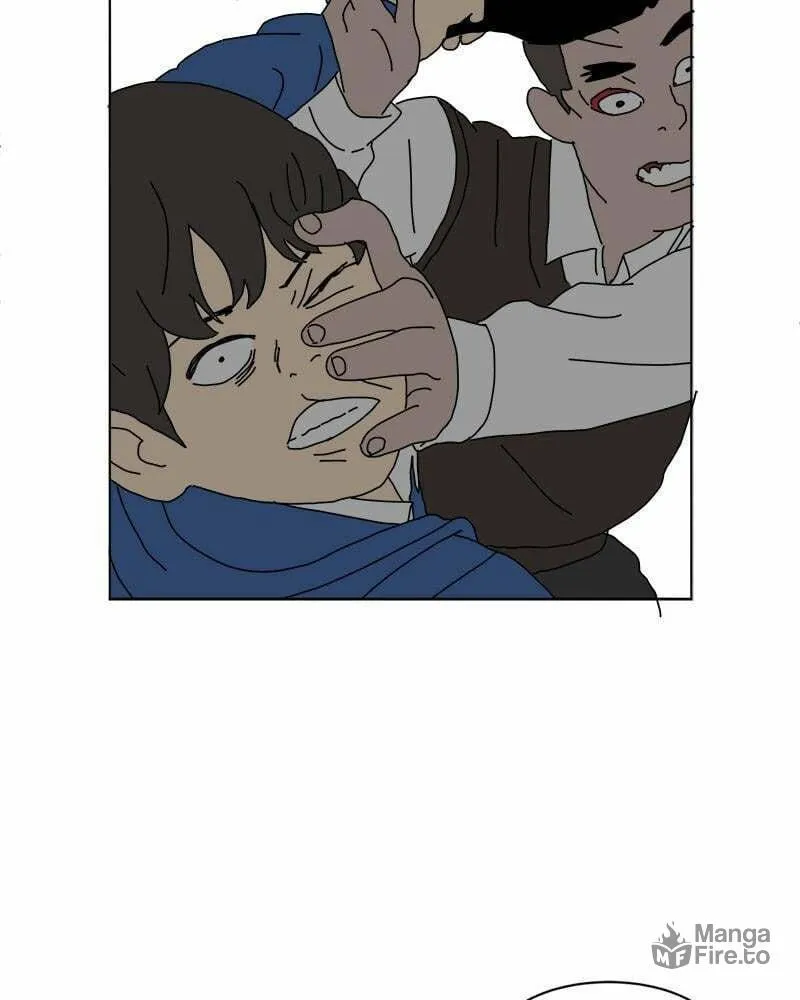Double Click Chapter 1 page 78 - 