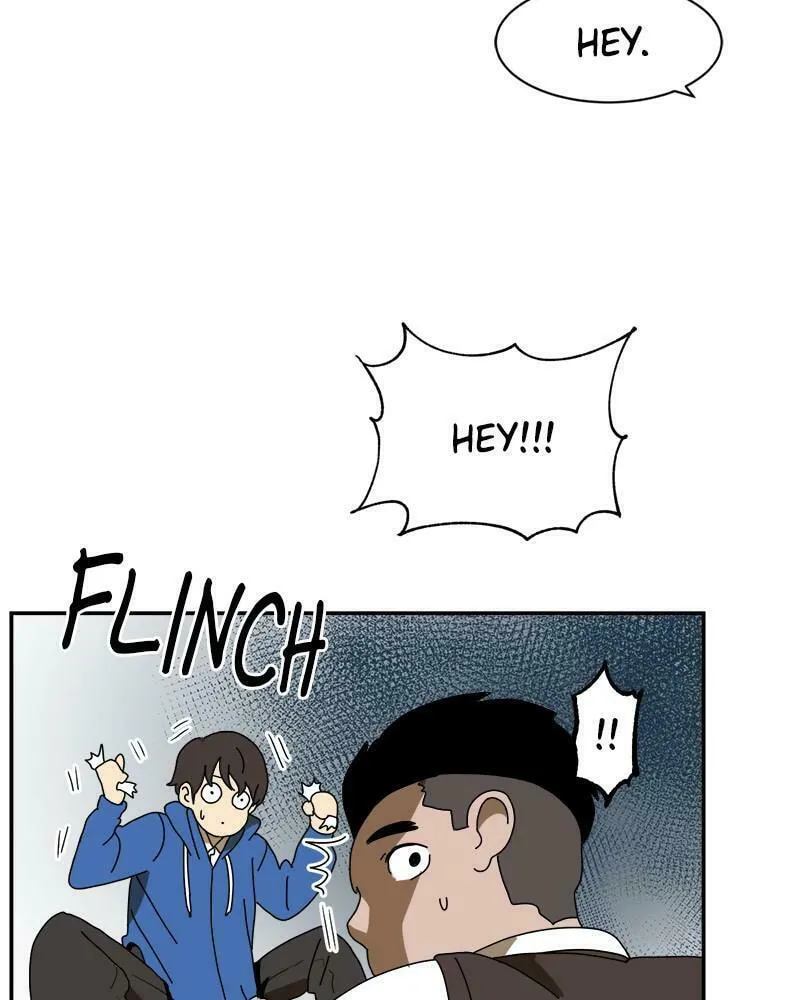 Double Click Chapter 1 page 79 - 