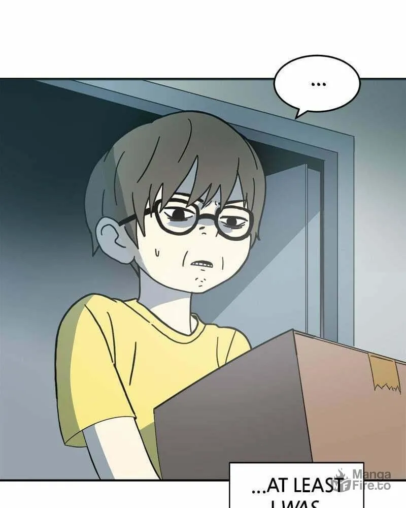 Double Click Chapter 1 page 9 - 