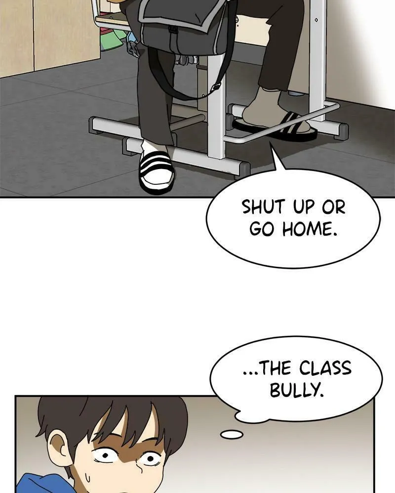 Double Click Chapter 1 page 82 - 