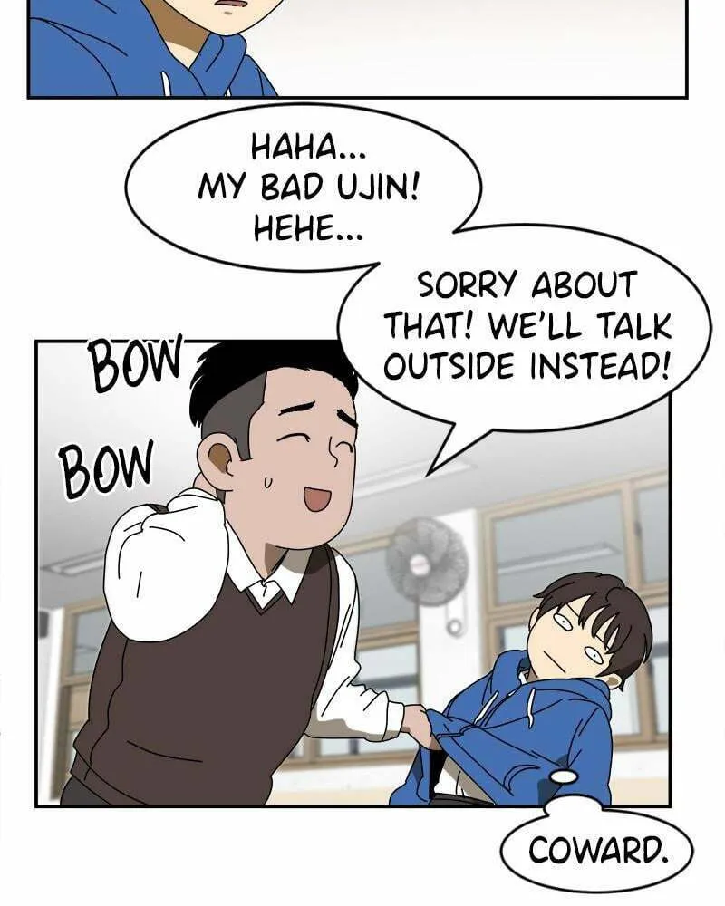 Double Click Chapter 1 page 83 - 