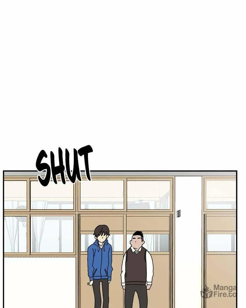 Double Click Chapter 1 page 84 - 