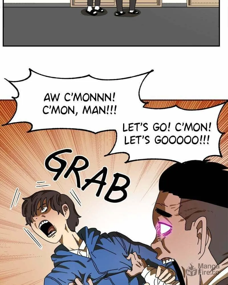 Double Click Chapter 1 page 85 - 