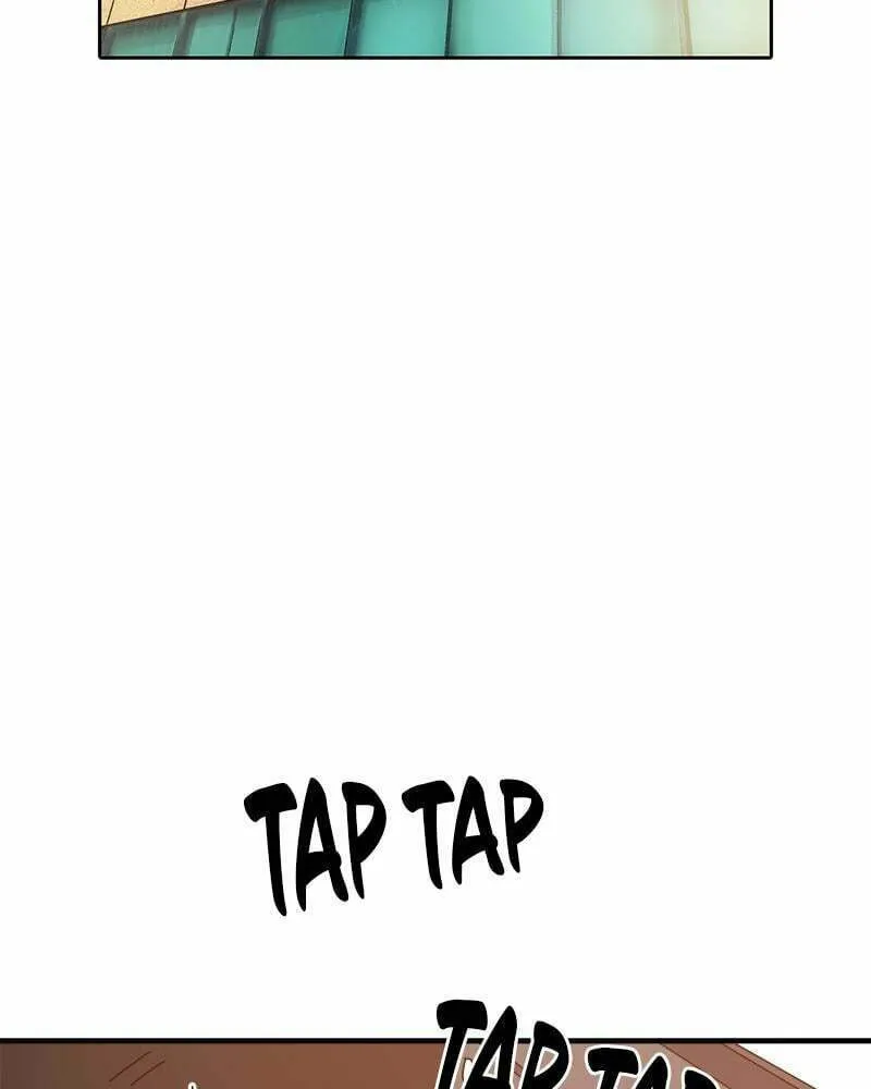Double Click Chapter 1 page 88 - 