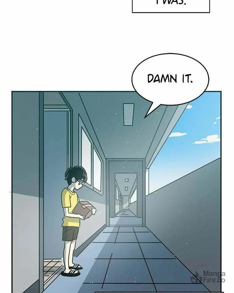 Double Click Chapter 1 page 10 - 