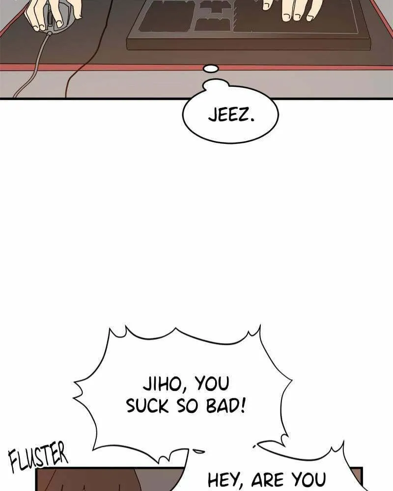 Double Click Chapter 1 page 92 - 