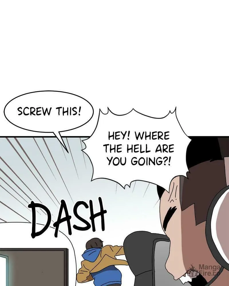 Double Click Chapter 1 page 95 - 