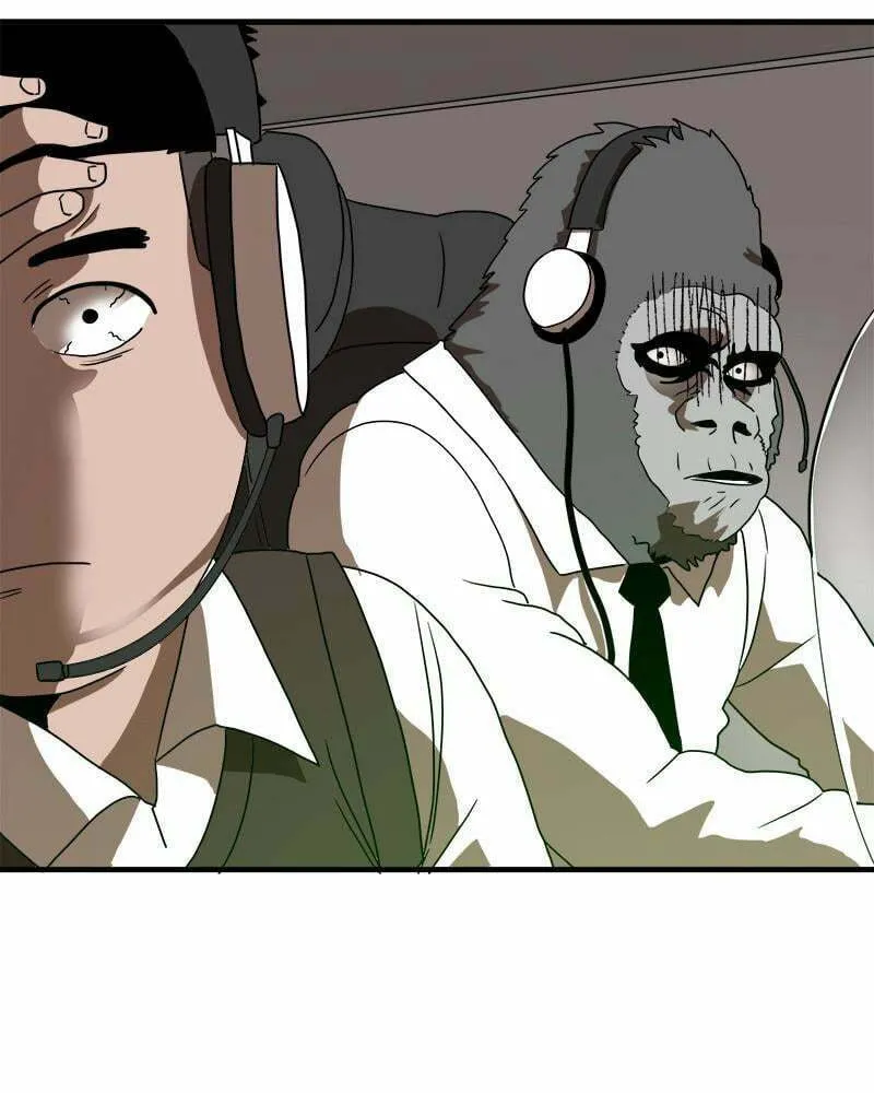 Double Click Chapter 1 page 98 - 